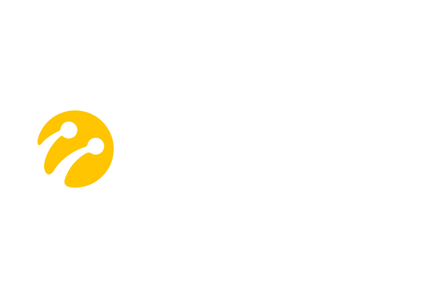 Turkcell